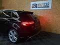 Audi S3 Sportback 2.0 TFSI Quattro**Sièges cobra Noir - thumbnail 15