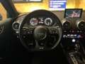 Audi S3 Sportback 2.0 TFSI Quattro**Sièges cobra Noir - thumbnail 8