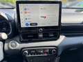Mazda 2 Hybrid1.5L VVT-i 116 PS e-CVT  FWD Homura Plus Чорний - thumbnail 9