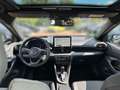 Mazda 2 Hybrid1.5L VVT-i 116 PS e-CVT  FWD Homura Plus Чорний - thumbnail 10