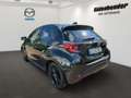 Mazda 2 Hybrid1.5L VVT-i 116 PS e-CVT  FWD Homura Plus Чорний - thumbnail 4