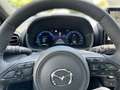 Mazda 2 Hybrid1.5L VVT-i 116 PS e-CVT  FWD Homura Plus Чорний - thumbnail 8