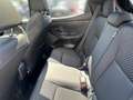 Mazda 2 Hybrid1.5L VVT-i 116 PS e-CVT  FWD Homura Plus Чорний - thumbnail 11