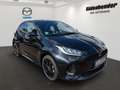 Mazda 2 Hybrid1.5L VVT-i 116 PS e-CVT  FWD Homura Plus Чорний - thumbnail 2