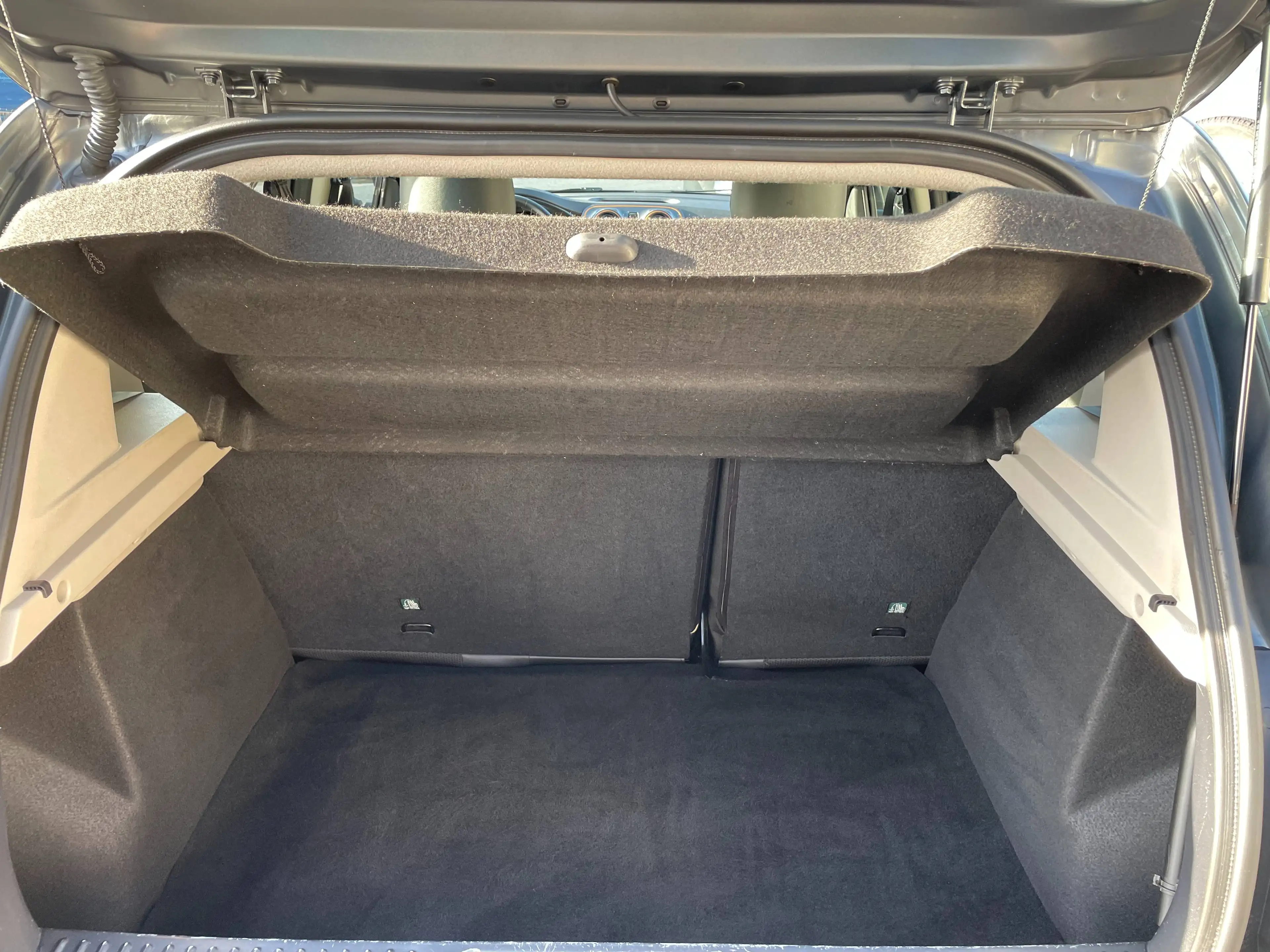 Dacia Sandero Sandero Stepway 0.9 TCe Stepway Plus Easy-R — photo 6
