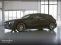 Mercedes-Benz A 35 AMG A 35 4M Kompakt AMG+PANO+360°+MULTIBEAM+19"+7G Schwarz - thumbnail 3