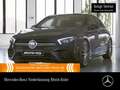 Mercedes-Benz A 35 AMG A 35 4M Kompakt AMG+PANO+360°+MULTIBEAM+19"+7G Schwarz - thumbnail 1