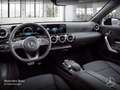 Mercedes-Benz A 35 AMG A 35 4M Kompakt AMG+PANO+360°+MULTIBEAM+19"+7G Schwarz - thumbnail 11