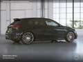 Mercedes-Benz A 35 AMG A 35 4M Kompakt AMG+PANO+360°+MULTIBEAM+19"+7G Schwarz - thumbnail 20