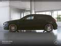 Mercedes-Benz A 35 AMG A 35 4M Kompakt AMG+PANO+360°+MULTIBEAM+19"+7G Schwarz - thumbnail 6