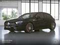 Mercedes-Benz A 35 AMG A 35 4M Kompakt AMG+PANO+360°+MULTIBEAM+19"+7G Schwarz - thumbnail 15