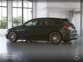 Mercedes-Benz A 35 AMG A 35 4M Kompakt AMG+PANO+360°+MULTIBEAM+19"+7G Schwarz - thumbnail 16