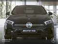 Mercedes-Benz A 35 AMG A 35 4M Kompakt AMG+PANO+360°+MULTIBEAM+19"+7G Schwarz - thumbnail 8