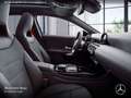 Mercedes-Benz A 35 AMG A 35 4M Kompakt AMG+PANO+360°+MULTIBEAM+19"+7G Schwarz - thumbnail 13