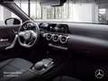Mercedes-Benz A 35 AMG A 35 4M Kompakt AMG+PANO+360°+MULTIBEAM+19"+7G Schwarz - thumbnail 12