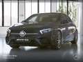 Mercedes-Benz A 35 AMG A 35 4M Kompakt AMG+PANO+360°+MULTIBEAM+19"+7G Schwarz - thumbnail 2
