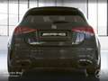 Mercedes-Benz A 35 AMG A 35 4M Kompakt AMG+PANO+360°+MULTIBEAM+19"+7G Schwarz - thumbnail 9