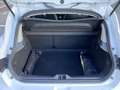 Renault Clio Clio 5p 1.2 Wave 75cv STUPENDA UNIC PROPRIETARIA Blanco - thumbnail 8