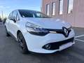 Renault Clio Clio 5p 1.2 Wave 75cv STUPENDA UNIC PROPRIETARIA Blanco - thumbnail 3