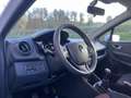 Renault Clio Clio 5p 1.2 Wave 75cv STUPENDA UNIC PROPRIETARIA Blanco - thumbnail 10