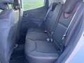Renault Clio Clio 5p 1.2 Wave 75cv STUPENDA UNIC PROPRIETARIA Blanco - thumbnail 14