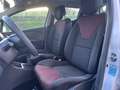 Renault Clio Clio 5p 1.2 Wave 75cv STUPENDA UNIC PROPRIETARIA Blanco - thumbnail 12