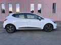 Renault Clio Clio 5p 1.2 Wave 75cv STUPENDA UNIC PROPRIETARIA Blanco - thumbnail 6