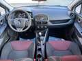 Renault Clio Clio 5p 1.2 Wave 75cv STUPENDA UNIC PROPRIETARIA Blanco - thumbnail 11
