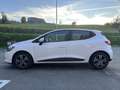 Renault Clio Clio 5p 1.2 Wave 75cv STUPENDA UNIC PROPRIETARIA Blanco - thumbnail 4