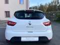 Renault Clio Clio 5p 1.2 Wave 75cv STUPENDA UNIC PROPRIETARIA Blanco - thumbnail 5