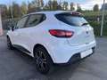 Renault Clio Clio 5p 1.2 Wave 75cv STUPENDA UNIC PROPRIETARIA Blanco - thumbnail 7