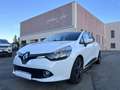 Renault Clio Clio 5p 1.2 Wave 75cv STUPENDA UNIC PROPRIETARIA Blanco - thumbnail 1