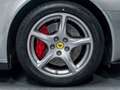 Ferrari 612 F1 - thumbnail 7