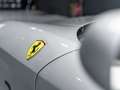 Ferrari 612 F1 - thumbnail 34