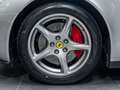 Ferrari 612 F1 - thumbnail 8