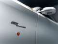 Ferrari 612 F1 - thumbnail 35