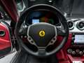 Ferrari 612 F1 - thumbnail 14