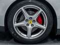 Ferrari 612 F1 - thumbnail 10