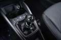 SEAT Ibiza ST 1.2 TDI Style Ecomotive Leder Sportstoelen Navi Gris - thumbnail 36