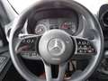 Mercedes-Benz Sprinter III Kasten FWD 311 CDI Argintiu - thumbnail 9