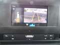 Mercedes-Benz Sprinter III Kasten FWD 311 CDI Argintiu - thumbnail 8