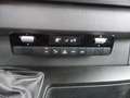 Mercedes-Benz Sprinter III Kasten FWD 311 CDI Argintiu - thumbnail 7