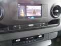 Mercedes-Benz Sprinter III Kasten FWD 311 CDI Argintiu - thumbnail 6