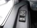 Mercedes-Benz Sprinter III Kasten FWD 311 CDI Argintiu - thumbnail 11