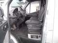 Mercedes-Benz Sprinter III Kasten FWD 311 CDI Argintiu - thumbnail 12