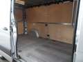 Mercedes-Benz Sprinter III Kasten FWD 311 CDI Argintiu - thumbnail 14