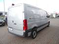 Mercedes-Benz Sprinter III Kasten FWD 311 CDI Argintiu - thumbnail 4