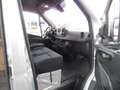 Mercedes-Benz Sprinter III Kasten FWD 311 CDI Argintiu - thumbnail 15