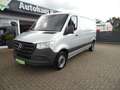 Mercedes-Benz Sprinter III Kasten FWD 311 CDI Argintiu - thumbnail 1
