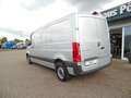 Mercedes-Benz Sprinter III Kasten FWD 311 CDI Argintiu - thumbnail 3
